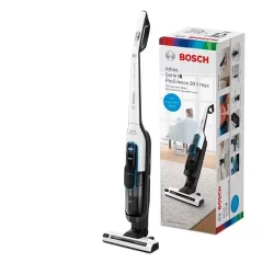 Пылесос Bosch BCH86SIL1