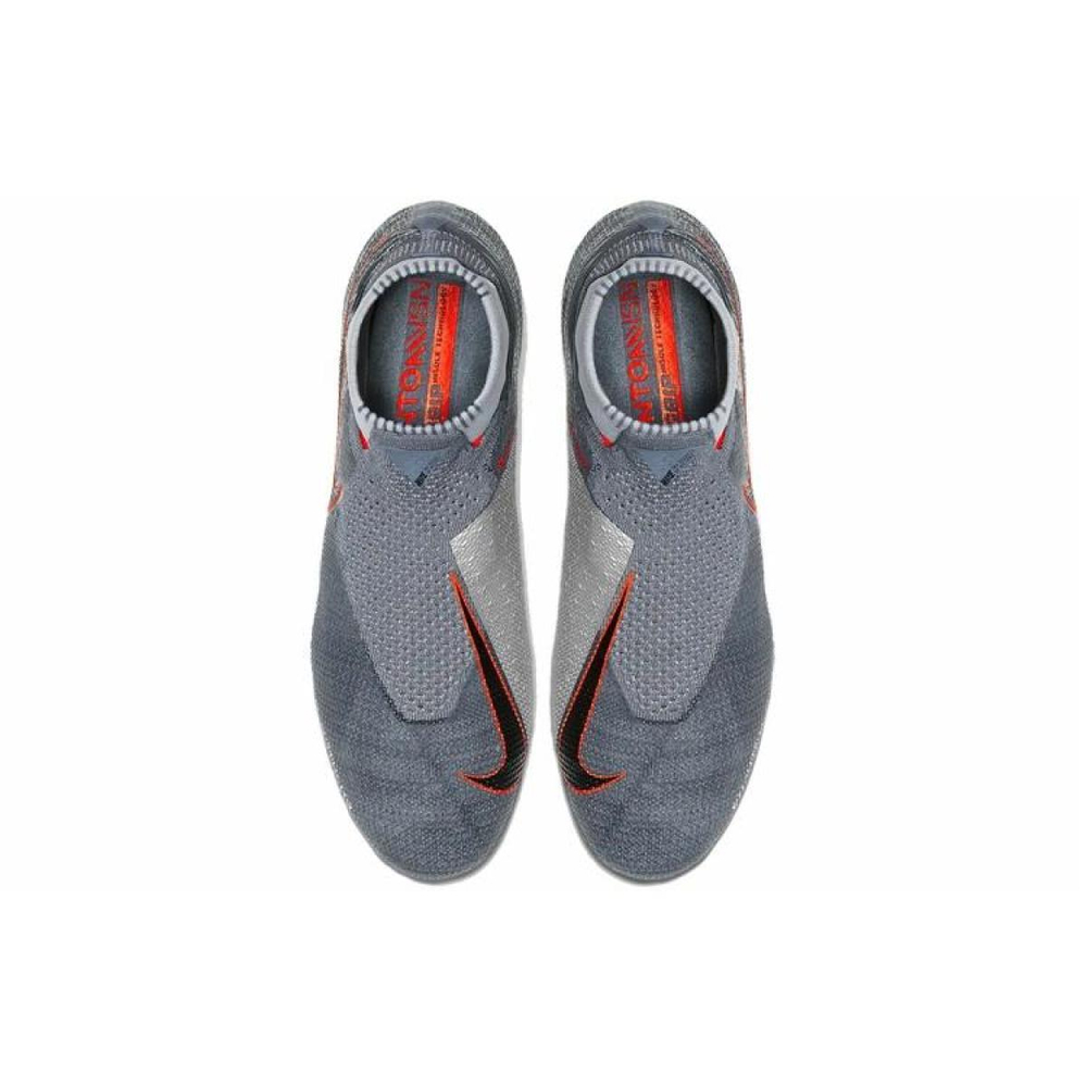 Кроссовки Nike Phantom Vision VSN Elite FG（ ）, AO3262-408