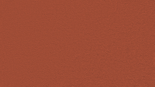 VELUTA LUX 60 мебельная ткань велюр оранжевый1,4м