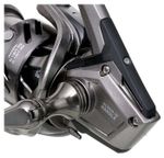 FLAGMAN Катушка спиннинговая Helios 2500S 7+1ш.п.