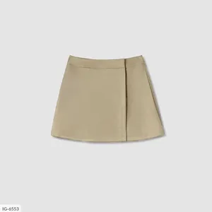 Юбка IG-6548 Фабрика Моды