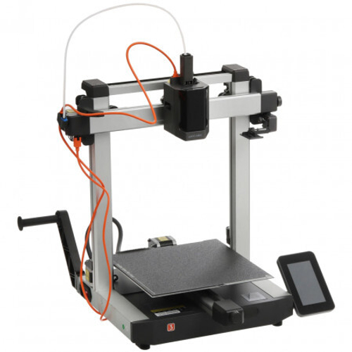 3D Принтер Anycubic Kobra 3