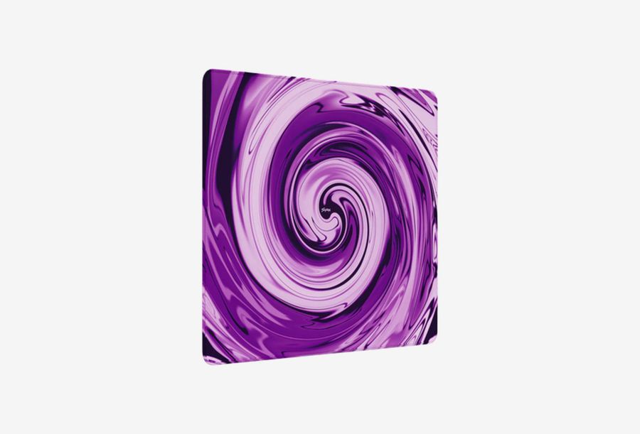 Scyrox Tornado_0226709110231