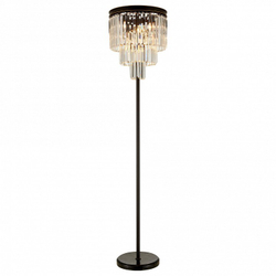 Торшер Citilux CL332991