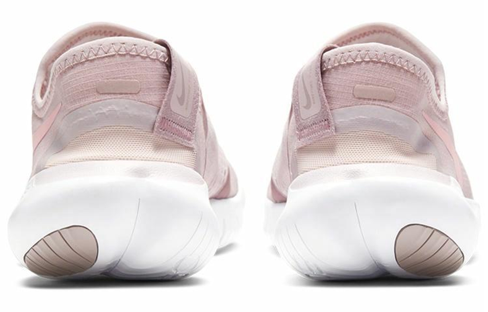 Кроссовки Nike Free Rn 5.0 (Женская размерная сетка)