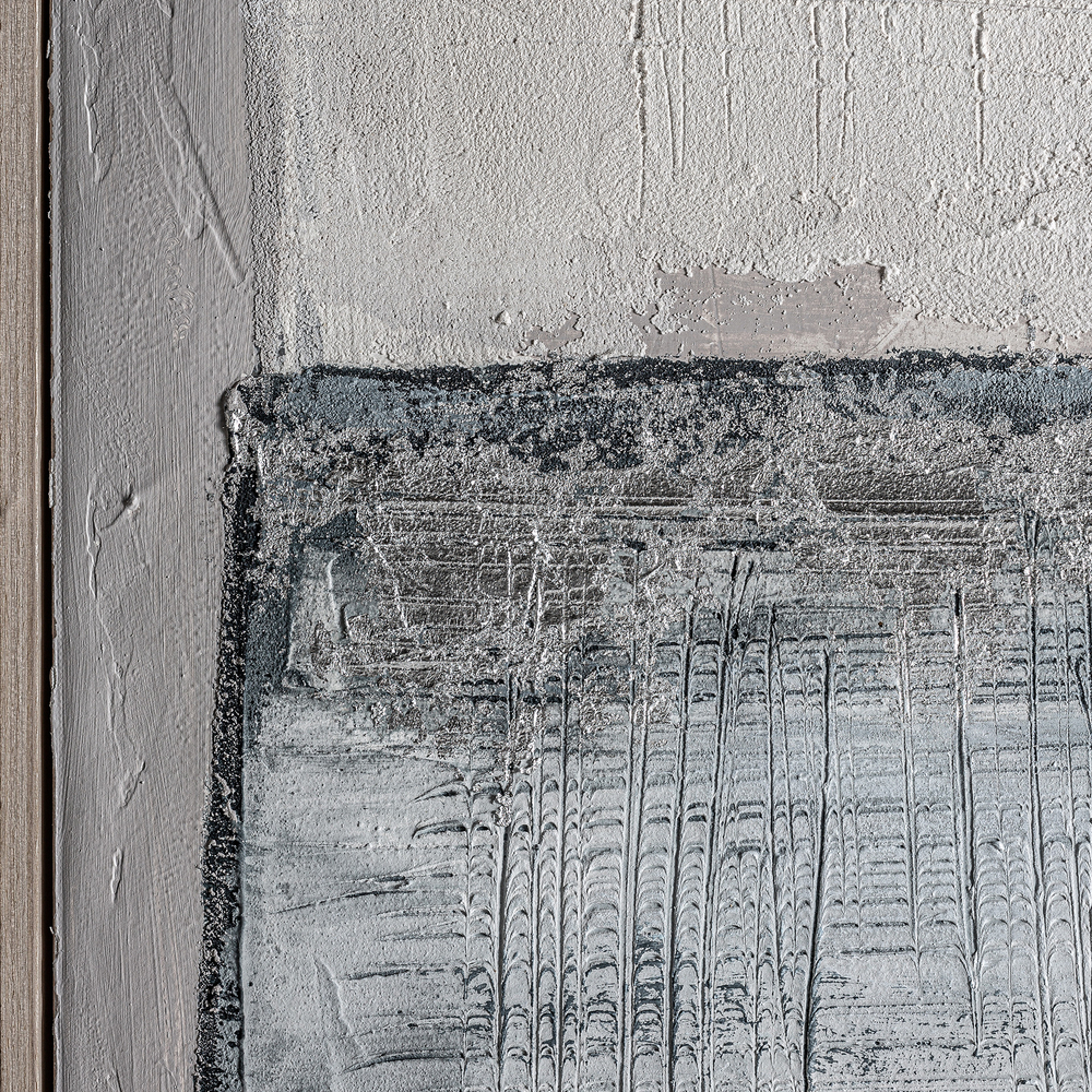 Картина BERCHER