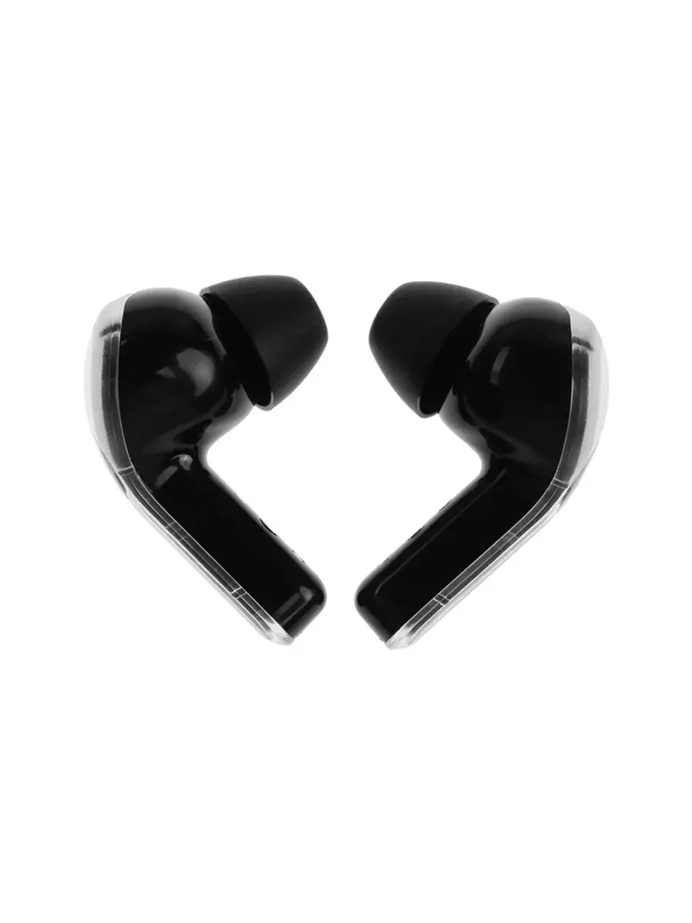 Наушники беспроводные Air39, TWS, вакуумные, Bluetooth 5.0,