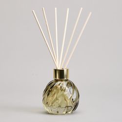 ДИФФУЗОР АРОМАТИЧЕСКИЙ "MISTERY" TUBEROSE & ANGELICA 80 МЛ