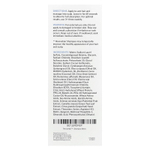 Pure Biology, RevivaHair, шампунь, 240 мл (8 жидк. унц.)