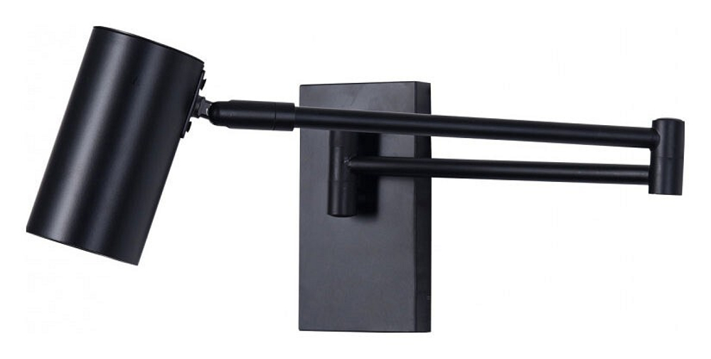 Бра Kink Light 07657,19