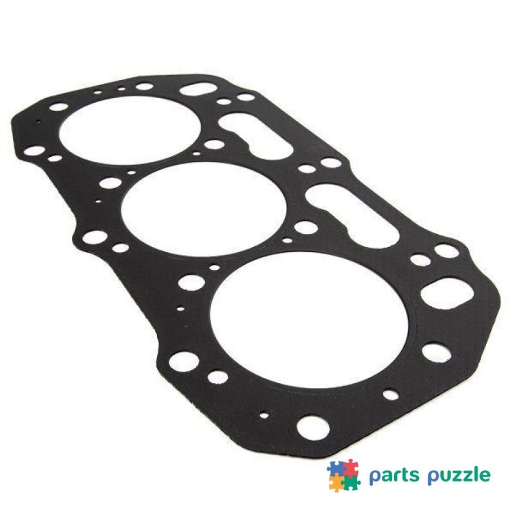 Прокладка головки блока / GASKET АРТ: 111147660 Прокладка головки блока / GASKET АРТ: 111147660