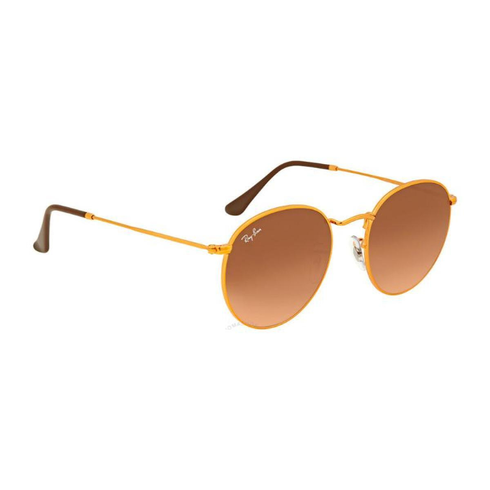 Очки RAY-BAN, RB3447-9001A5