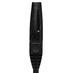 Моечная машина высокого давления АМ-1600, 1600 Вт, 130 бар, 330 л/ч, переносная// Сибртех