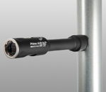 Фонарь на каждый день Armytek Prime A2 Pro (тёплый свет)