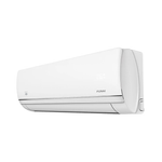Сплит-система инверторная FUNAI RAC-I-KD25HP.D03