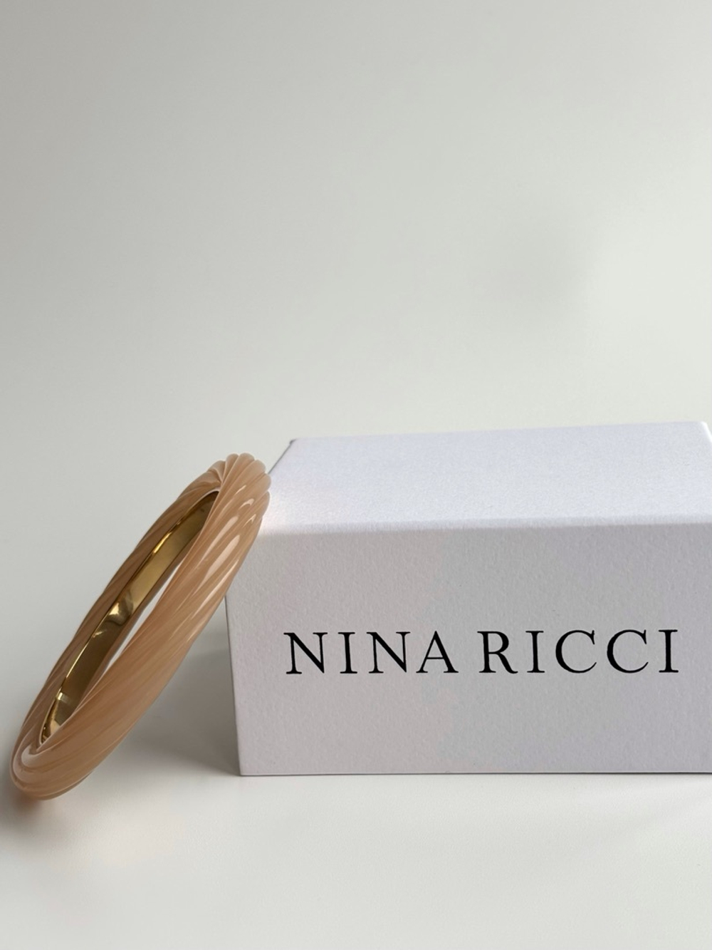 Nina Ricci 70121600107065