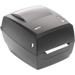 Принтер этикеток iDPRT SP420 108 мм, 203 dpi, 150 мм/сек, USB, термоголовка - Citizen