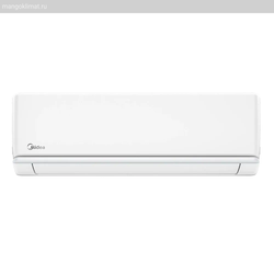 Midea MSAG3-12N8C2-I / MSAG3-12N8C2-O