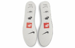 Кроссовки Nike Blazer Low '77 Prm "Swoosh 50Th Anniversary" Swoosh50