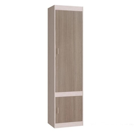 Шкаф для белья Паскаль