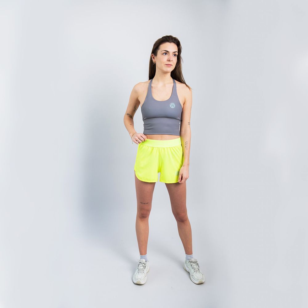 Женские шорты Inferno Move