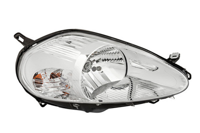 VALEO - 043889-VAL - Headlight