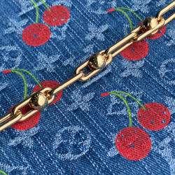 Louis Vuitton Coussin PM