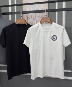 Футболка Stefano Ricci