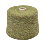 Climb, Lanificio dell Olivo, 30% меринос 22% хлопок 10% лен 24% ра 14% ра, 260 м./100 гр.