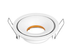 Ambrella Встраиваемый точечный светильник MR16 Standard Tech TN120