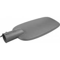 Прожектор светодиодный Онлайт 50W OSF-01 5000K 5000Лм IP65 консольный 39681