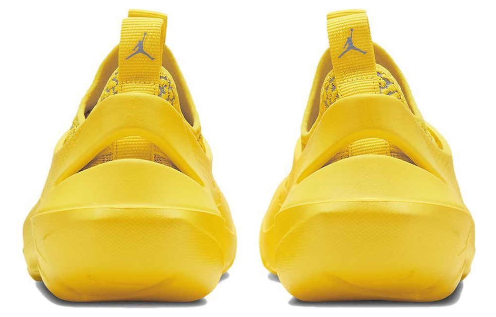Кроссовки Jordan System.23