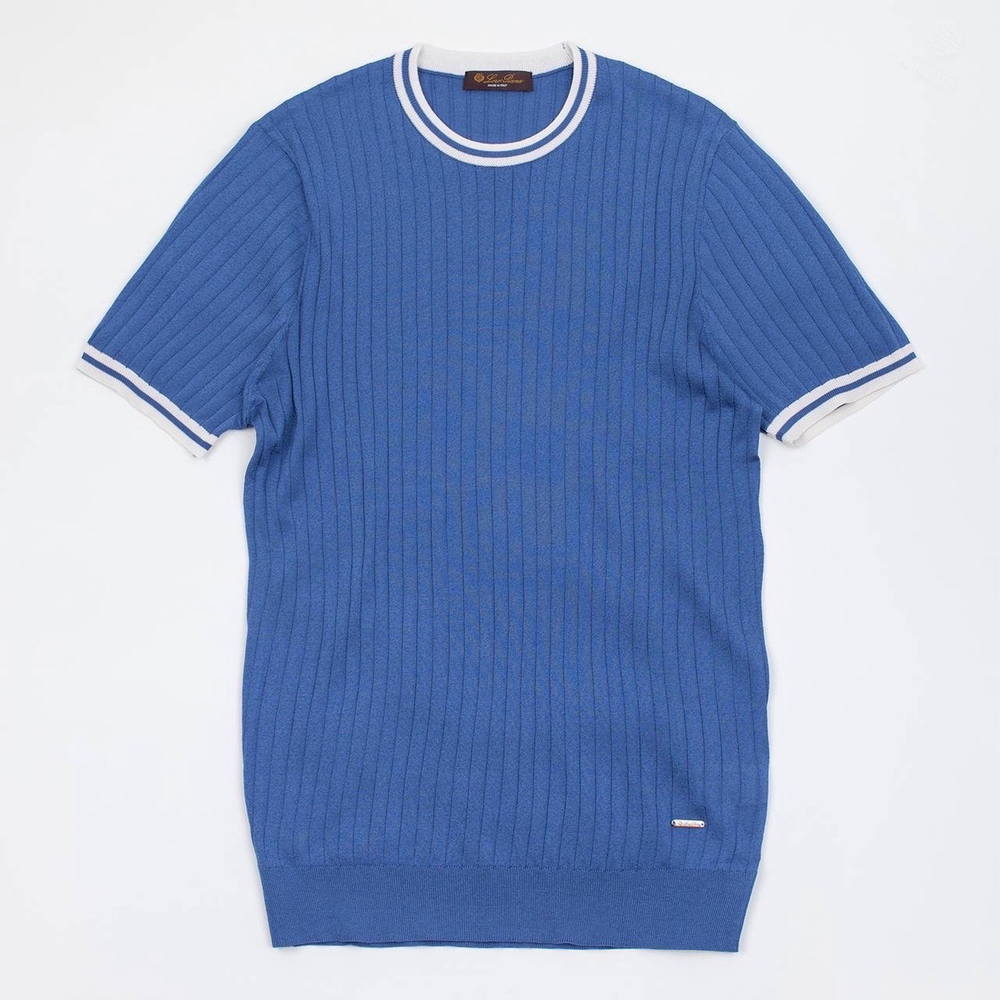 Футболка Loro Piana
