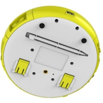 Цифровая лаборатория универсальная Базовый комплект — SenseDisс Basic