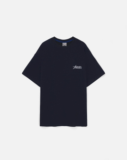 Футболка Anteater 492