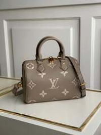 Louis Vuitton Speedy 25