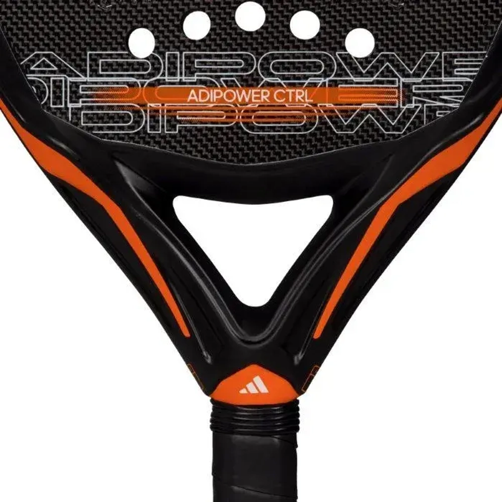 Ракетка для падела Adidas ADIPOWER CTRL