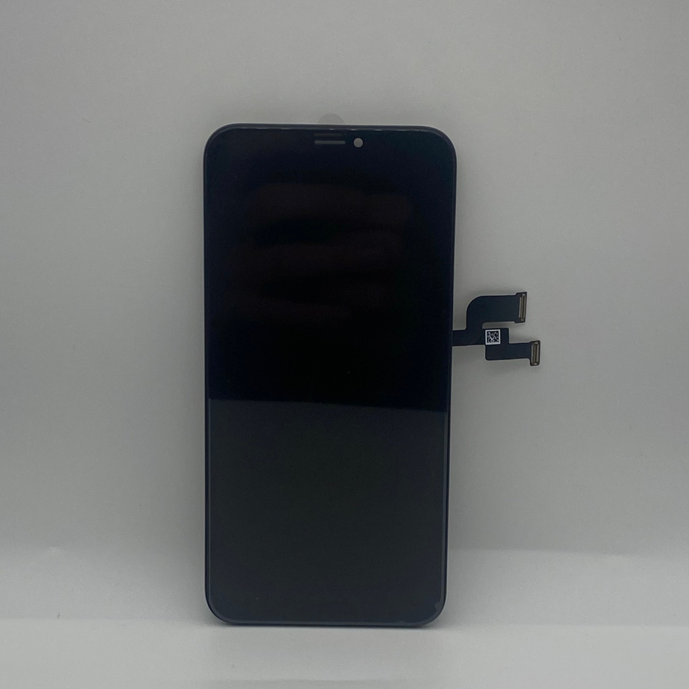 Дисплей iPhone XS JK (IN CELL)
