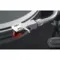 TEAC TN-5BB