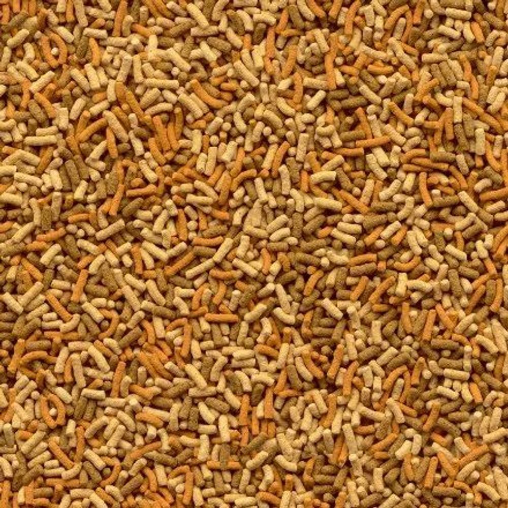 Tetra Pond Variety Sticks смесь палочки (Фасовка 20г)