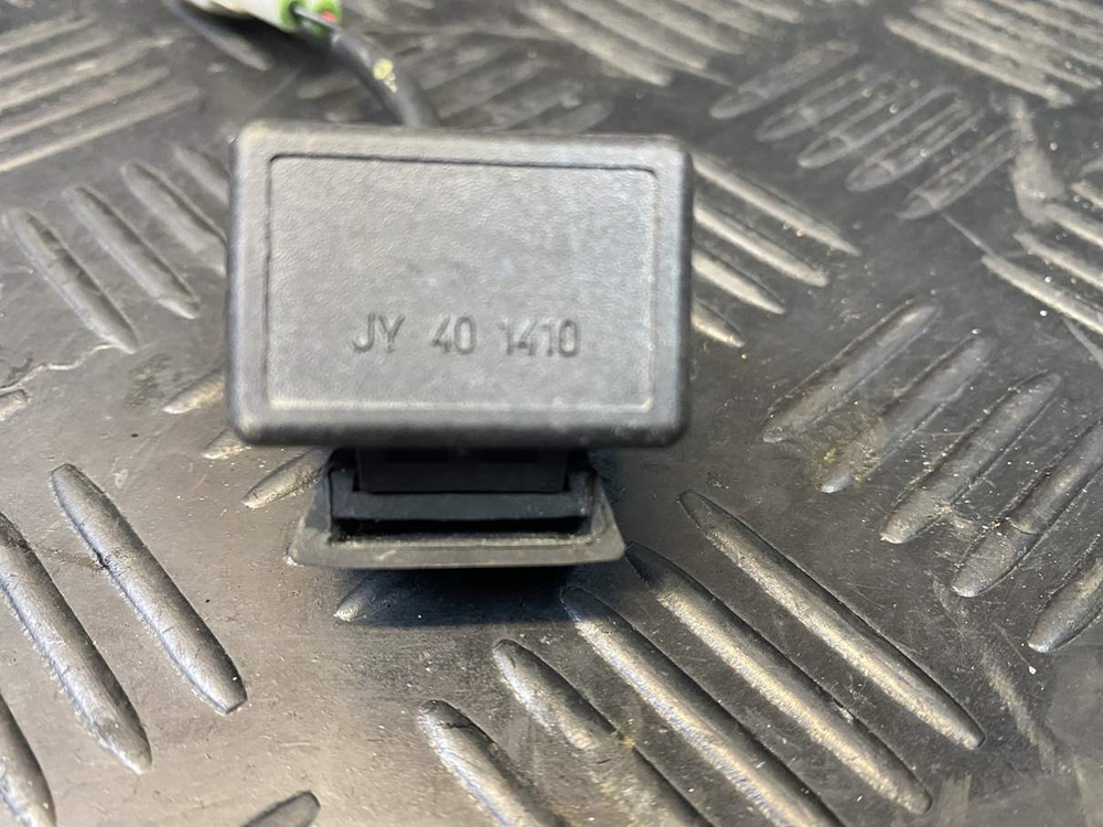 Реле JY401410 SE130717 KTM 250 Duke 2020