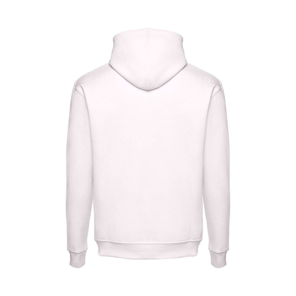 Толстовка PHOENIX Светло-серый  XXL