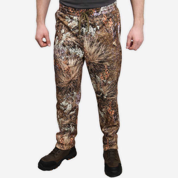 Штаны "Joggers" RN