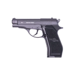 Пистолет пневматический Borner M84 (Beretta M84 ), кал. 4,5 мм