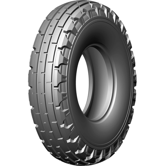 Hankook 10,00-16 10PR 125A6 Бел ПТ-5М TT БЕЛАРУСЬ