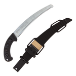 Пила Silky ZUBAT 270mm