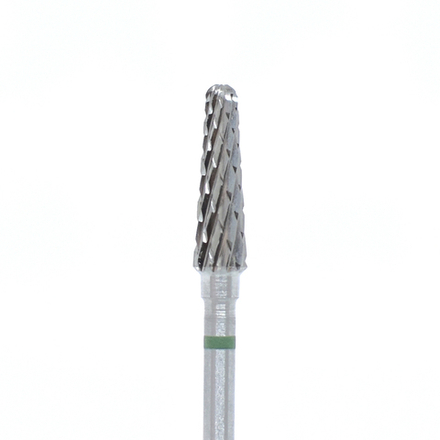 ФРЕЗА ТВЕРДОСПЛАВНАЯ КОНУС ФКЗД 040-К ТВС L13