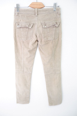 Брюки Pimkie базовые 46 размер