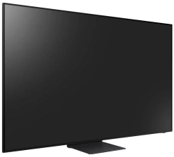 Телевизор Samsung QE75QN800DUXRU