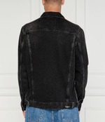 Куртка Pepe Jeans London - черный(PM402972XH7)